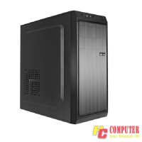máy tính văn phòng giá rẻ CORE i7 7700