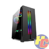 MÁY TÍNH CHƠI GAME – ĐỒ HỌA CORE I7 6700, RAM 8GB, GTX RX570 4GB