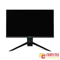 Màn hình HKC M25G6F2 240hz cũ