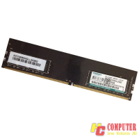 RAM KINGMAX 8GB BUS 2400 CŨ