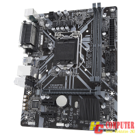 MAINBOARD GIGABYTE H310M-DS2 MỚI