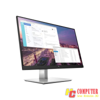 Màn hình máy tính HP E243 EliteDisplay 23.8 inch IPS