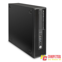 Máy Trạm Hp Workstation Z240 SFF