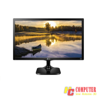 Màn hình máy tính 24inch LG 24mp47 Full HD