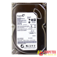 HDD SEAGATE 500GB CŨ SATA3 – 7200RPM