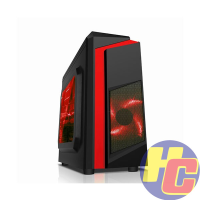 CASE MÁY TÍNH VĂN PHÒNG H61,PENTIUM G2030,RAM 4GB,HDD 250GB