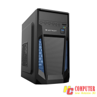 CASE VIETTECH S9 VĂN PHÒNG