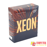 CPU INTEL XEON E3-1231V3 CŨ ( 3.4GHZ / 8M CACHE 3L )