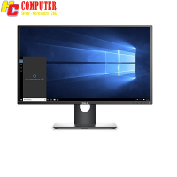 Màn hình Dell 27″Professional P2717H LED IPS