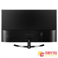 Màn hình 32 inch LG 32MP58