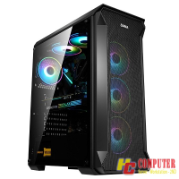 CẤU HÌNH WOKSTATION DỰNG HÌNH RENDER DUAL XEON E5 2689 (32 THREADS), RAM 32GB, VGA GTX 1060
