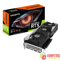 Card Màn Hình Gigabyte RTX 3070Ti GAMING OC 8G