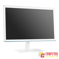 MÀN HÌNH AOC 2476 IPS FULL HD 1080