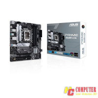 Mainboard Asus PRIME B660M-A D4