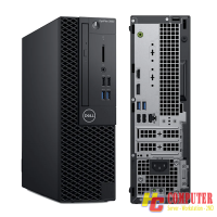 Case đồng bộ Dell optiplex 3060 MT