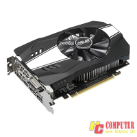 VGA ASUS GTX 1060 CŨ 3GB / 192 BIT / DDR5 ( 1 FAN )