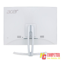 Màn hình Acer ED273 VA 75Hz FreeSync