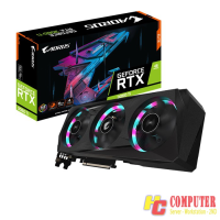 Gigabyte Auros GeForce Rtx 3060 Ti Elite 8G
