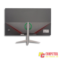 Màn hình máy tính KingView KV-2719F