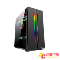 CẤU HÌNH MÁY TÍNH THIẾT KẾ ĐỒ HỌA – RENDER CORE I5 9600K, RAM 16GB, VGA GTX1060 6GB