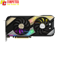 Card màn hình Asus RTX 3060 12GB KO