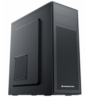 CẤU HÌNH MÁY CHƠI GAME – THIẾT KẾ ĐỒ HỌA CORE I5 3470, RAM 4GB, VGA GT730