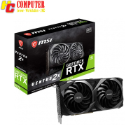 Card màn hình MSI GeForce RTX 3070 Ventus 2X OC