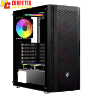 Case gaming đồ hoa i5 13th / 3060 12gb