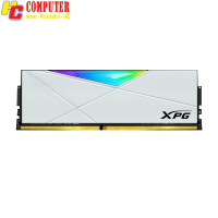 Ram ADATA XPG SPECTRIX D50 16GB DDR4 3200