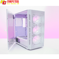 César Odyssey sẵn 3 Fan LED RGB