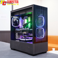 Case render , đồ hoạ , gaming 13700k / 3070ti