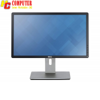 Màn hình Dell P2414H 24 inch LED Full HD