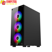 Case làm văn phòng 11700