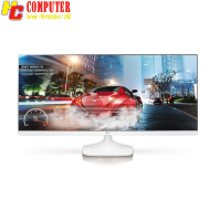 MÀN HÌNH MÁY TÍNH LG 34UM56 – 34 inch 2K / UltraWide 21:9 AH-IPS 2560×1080