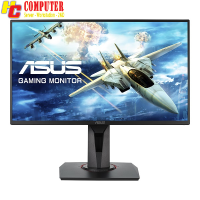Màn Hình Game ASUS VG258Q 25 inch 144Hz 1ms G-SYNC