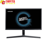 Màn hình Samsung 25HG50 25Inch 1ms/ 144Hz/