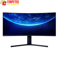 Màn hình Xiaomi Mi Curved Gaming Monitor 34”