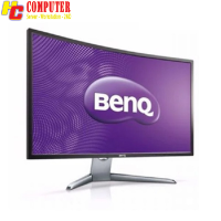 Màn hình cong BenQ EX3200R 32 inch 144hz