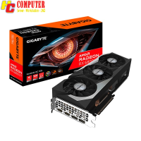 VGA GIGABYTE Radeon™ RX 6800 XT GAMING OC 16G