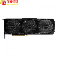 VGA GALAX GeForce RTX 3080 SG (1-Click OC) 10GB GDDR6X