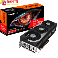 VGA GIGABYTE Radeon RX 6800 GAMING OC 16G