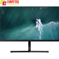 Màn hình máy tính Xiaomi 1C 23.8’’