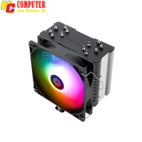 Tản Nhiệt Khí Thermalright Burst Assassin 120