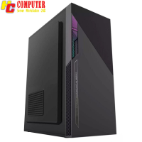 HCPC Office Manager 5 (I5-12400 | 8GB RAM | SSD 500GB | Intel UHD 630 | PSU 450W)