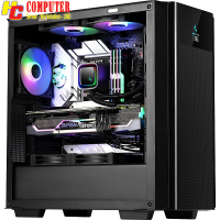 Case HC Gaming đồ hoạ 024 14900k / 4060ti