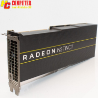 VGA Card màn hình AMD Radeon Instinct MI50 Accelerator