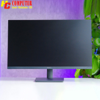 Màn hình máy tính KingView KV- 27U180H 27 inch FHD 180Hz