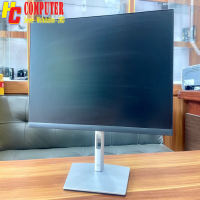 MÀN HÌNH DELL P2422HE (23.8INCH/FHD/IPS/60HZ/5MS/USB TYPEC)