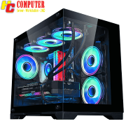 Vỏ Case César Bravery