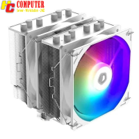 Tản nhiệt CPU ID-Cooling SE-55 ARGB